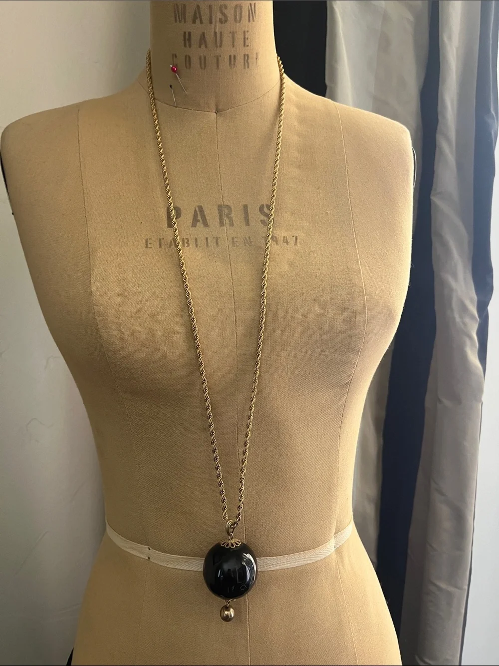 Kate Spade mixed jewelry